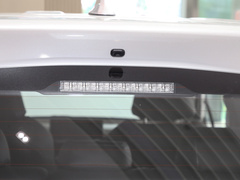 2023款 2.0L CARE版