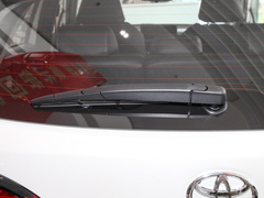 2023款 2.0L CARE版