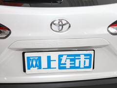 2023款 2.0L CARE版
