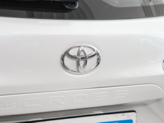 2023款 2.0L CARE版