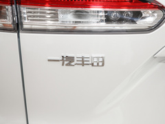 2023款 2.0L CARE版