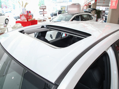 2023款 2.0L CARE版