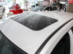 2023款 2.0L CARE版