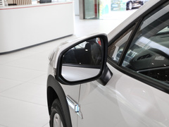 2023款 2.0L CARE版