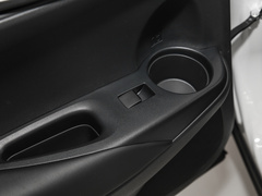 2023款 2.0L CARE版