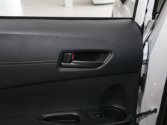 2023款 2.0L CARE版