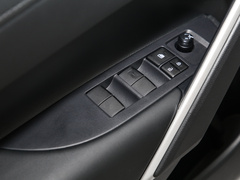 2023款 2.0L CARE版