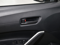 2023款 2.0L CARE版