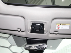 2023款 2.0L CARE版