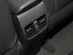 2023款 2.0L CARE版