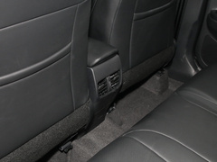 2023款 2.0L CARE版