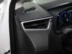 2023款 2.0L CARE版
