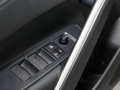2023款 2.0L CARE版