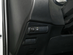 2023款 2.0L CARE版