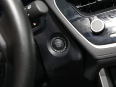 2023款 2.0L CARE版