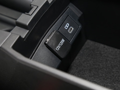 2023款 2.0L CARE版