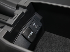 2023款 2.0L CARE版