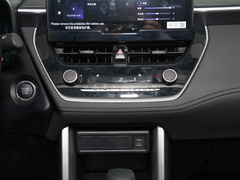 2023款 2.0L CARE版