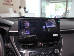 2023款 2.0L CARE版