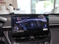 2023款 2.0L CARE版