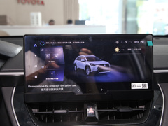 2023款 2.0L CARE版