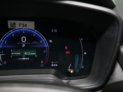 2023款 2.0L CARE版