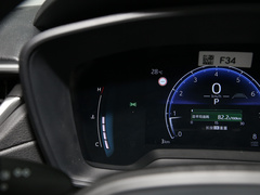 2023款 2.0L CARE版