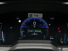 2023款 2.0L CARE版