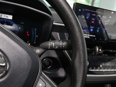 2023款 2.0L CARE版