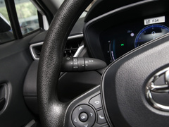 2023款 2.0L CARE版