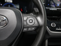 2023款 2.0L CARE版