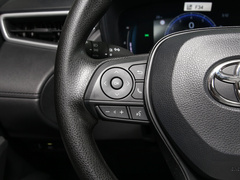 2023款 2.0L CARE版
