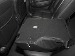 2023款 2.0L CARE版