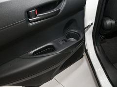 2023款 2.0L CARE版