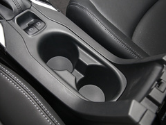2023款 2.0L CARE版