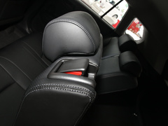 2023款 2.0L CARE版