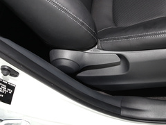 2023款 2.0L CARE版