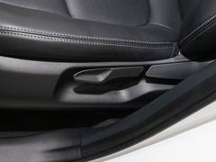 2023款 2.0L CARE版