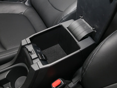 2023款 2.0L CARE版