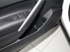 2023款 2.0L CARE版