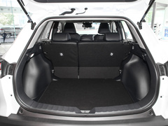 2023款 2.0L CARE版