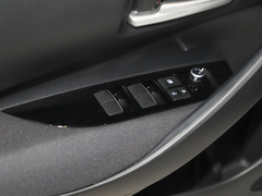 2023款 2.0L 精英版