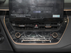 2023款 2.0L 精英版
