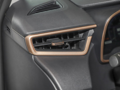 2023款 2.0L 精英版
