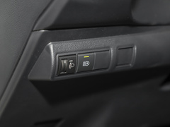 2023款 2.0L 精英版
