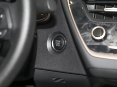 2023款 2.0L 精英版