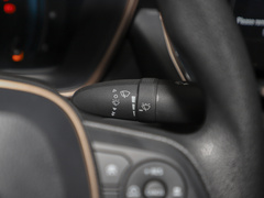 2023款 2.0L 精英版