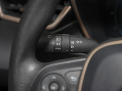 2023款 2.0L 精英版