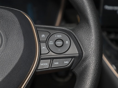 2023款 2.0L 精英版