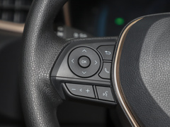 2023款 2.0L 精英版
